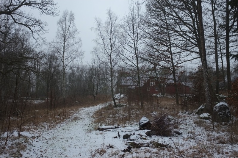 dscf0473