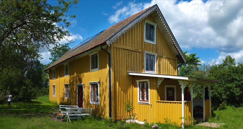 unavngivet_panorama1-kopier-2